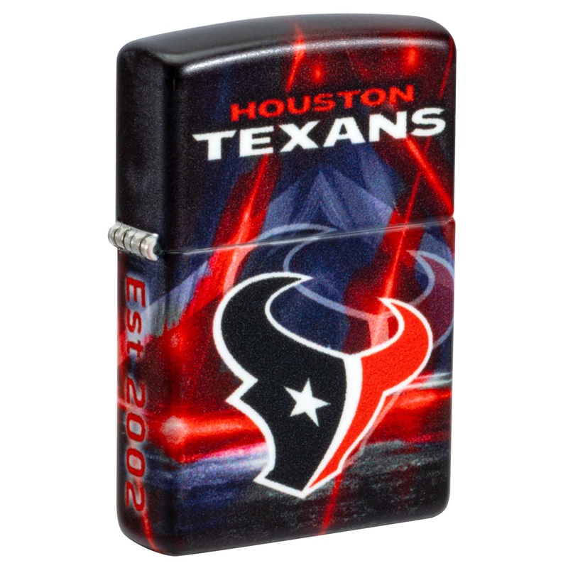 NFL Houston Texans