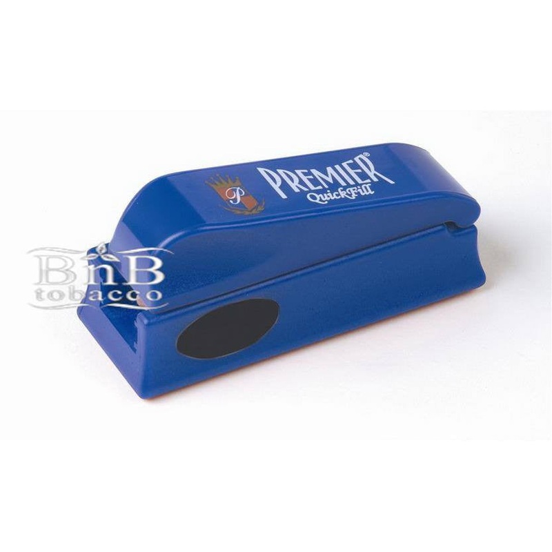 Premier Quickfill Injector Quickfill Each