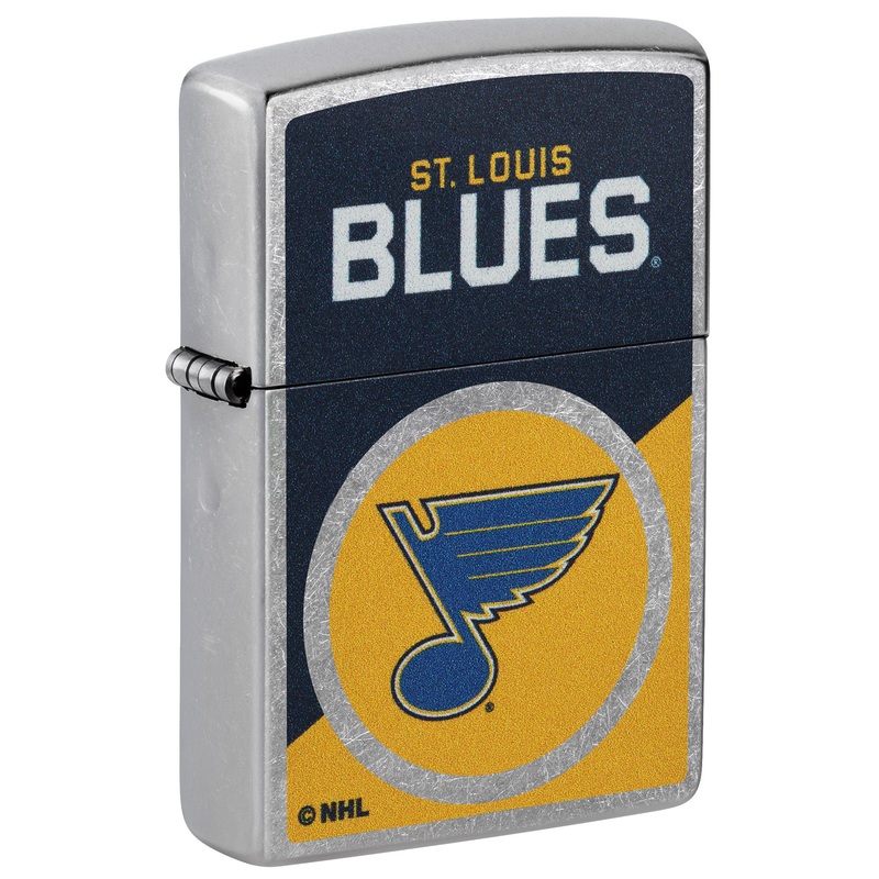 St. Louis Blues