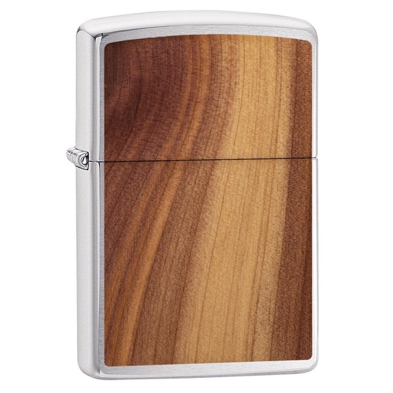 WOODCHUCK USA Cedar