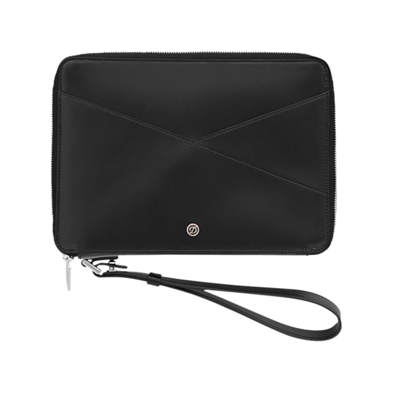 10 pen case