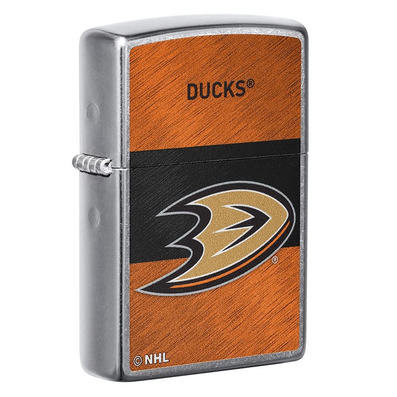Anaheim Ducks Default Title