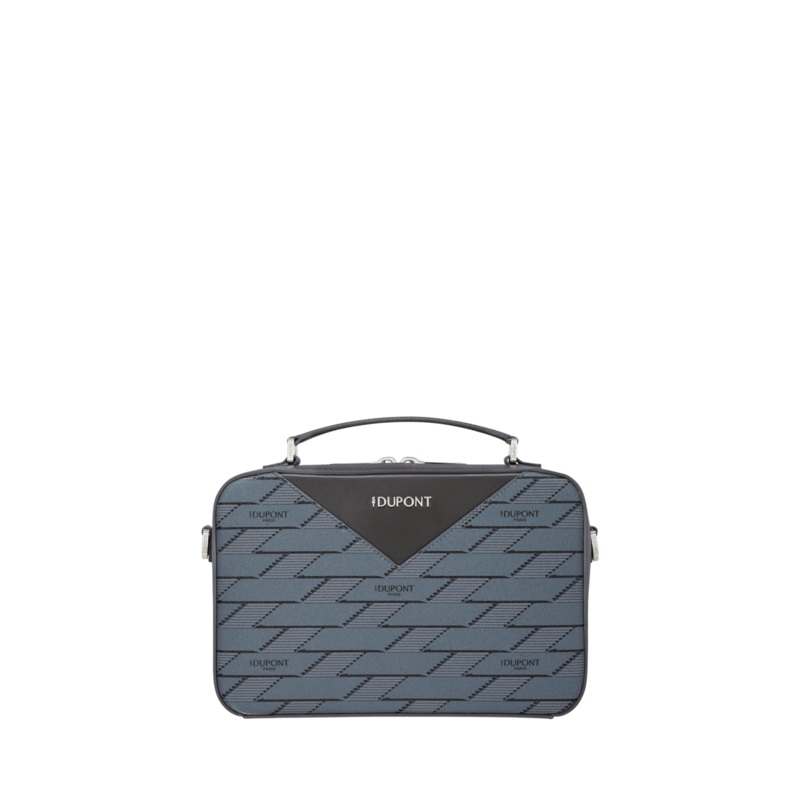 Camera bag