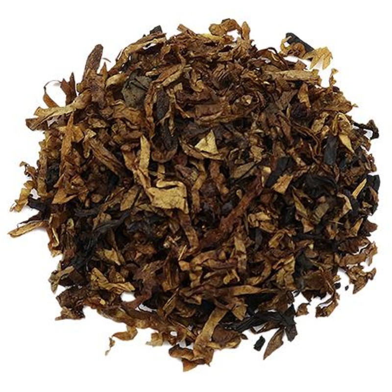 Lane Very Cherry Pipe Tobacco Lane Very Cherry 8oz Bag
