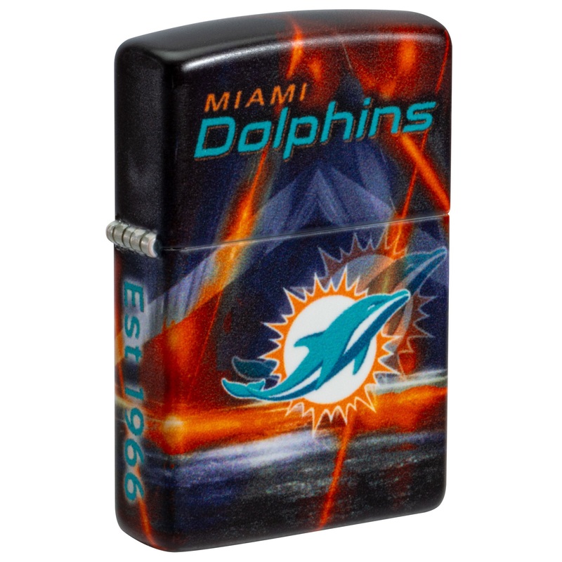 NFL Miami Dolphins