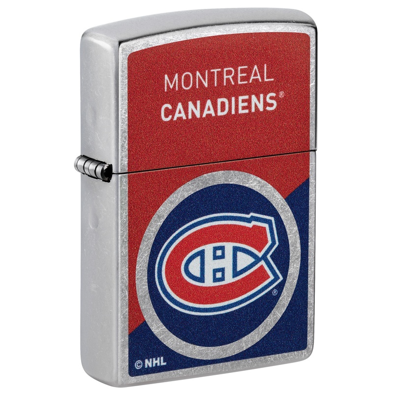 Montreal Canadiens