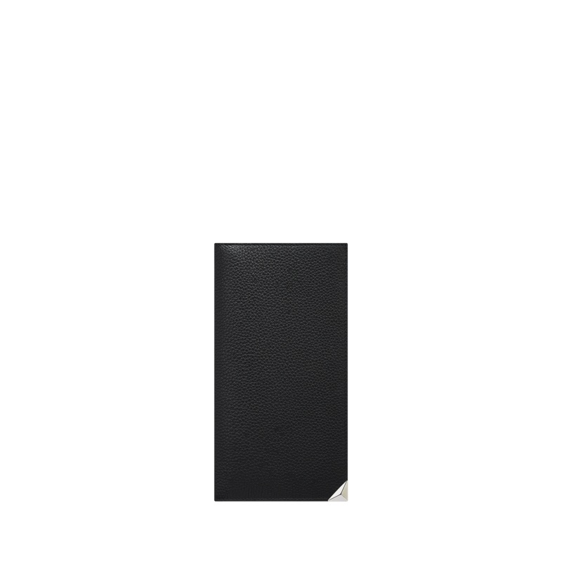 Long wallet