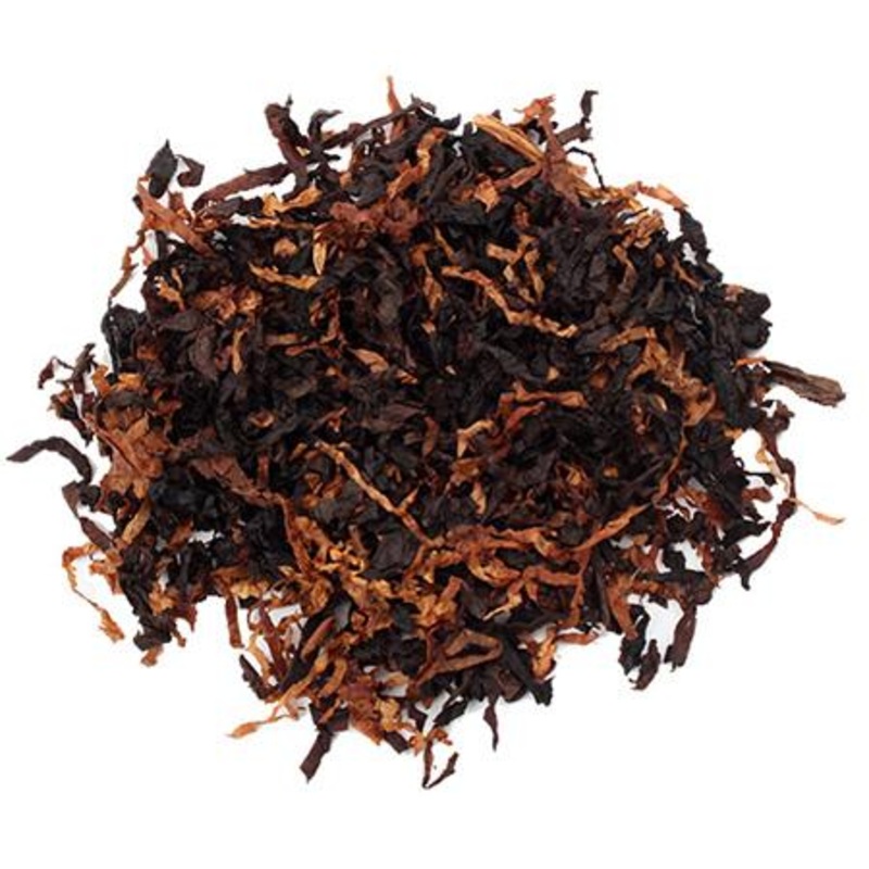 Peter Stokkebye Optimum Pipe Tobacco (PS 31) Peter Stokkebye Optimum 8oz Bag