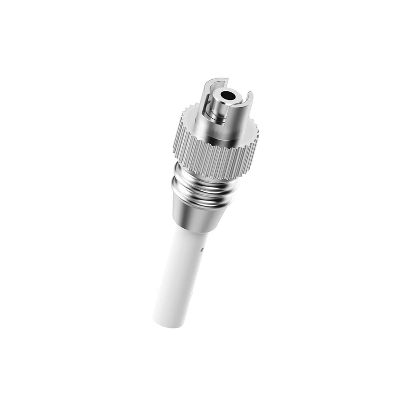 Yocan Dyno C-Tube Replacement Coil Tips 5 Pack