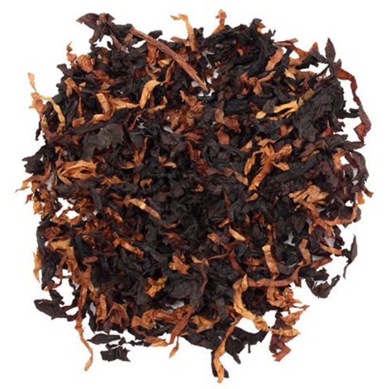 Peter Stokkebye Peaches & Creme Pipe Tobacco (PS 303) Peter Stokkebye Peaches & Creme 8oz Bag