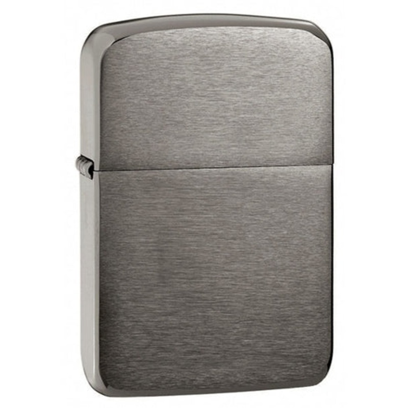 Zippo 1941 Replica Lighter
