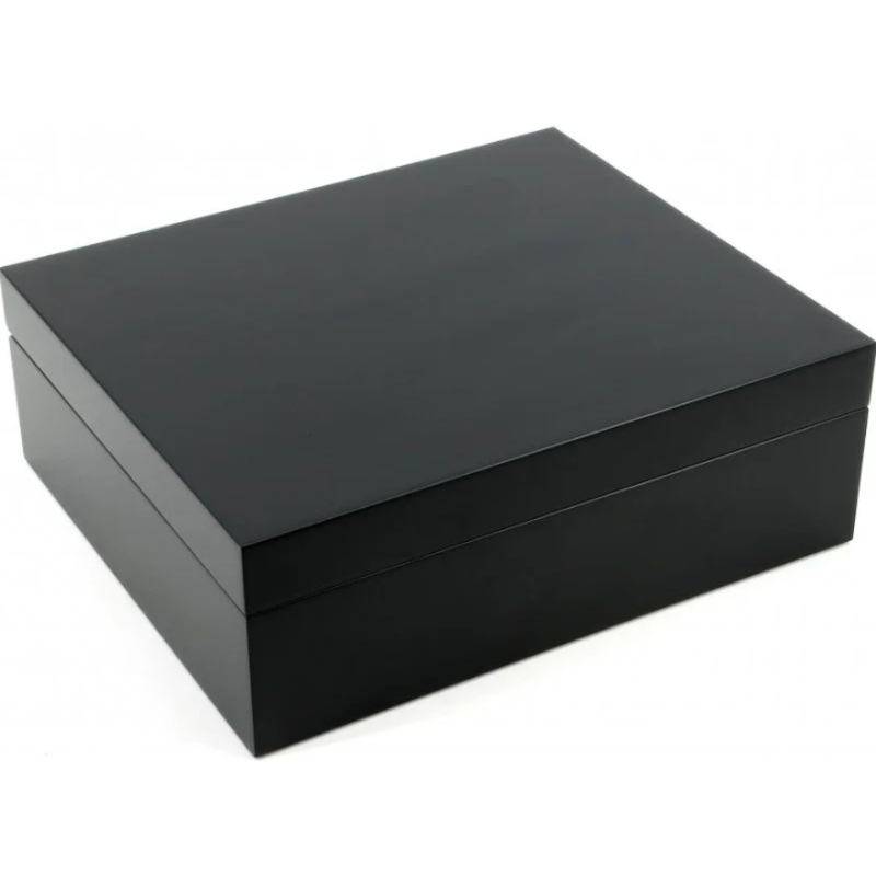 Adorini Torino Deluxe Humidor