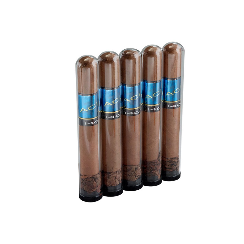 ACID Acid 1400cc 5 Pack