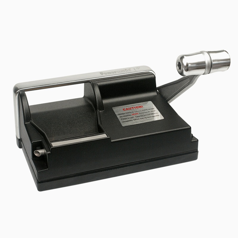 Powermatic I Injector Crank Injector Each