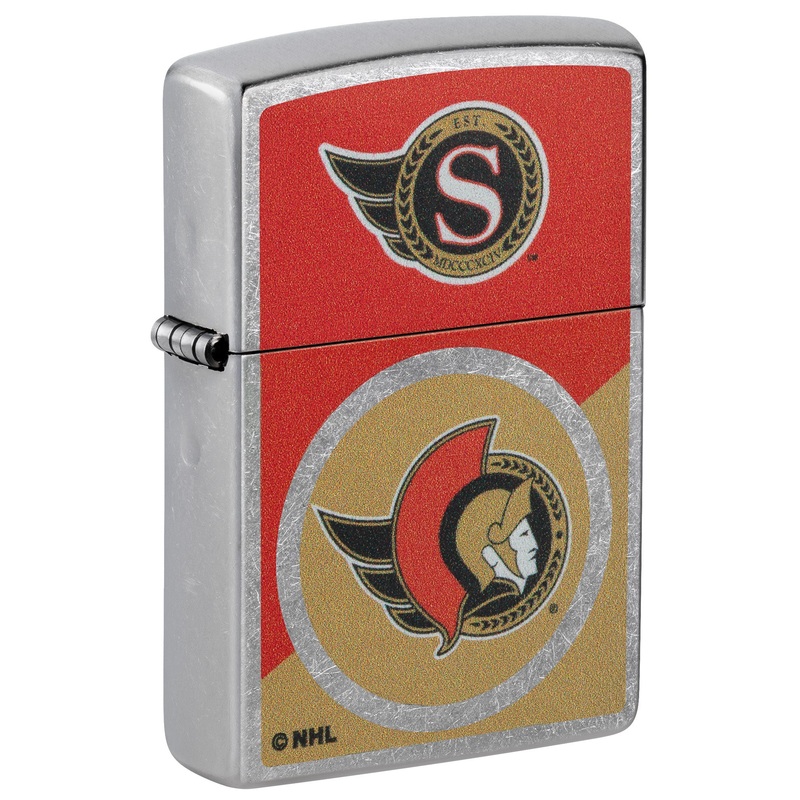 Ottawa Senators