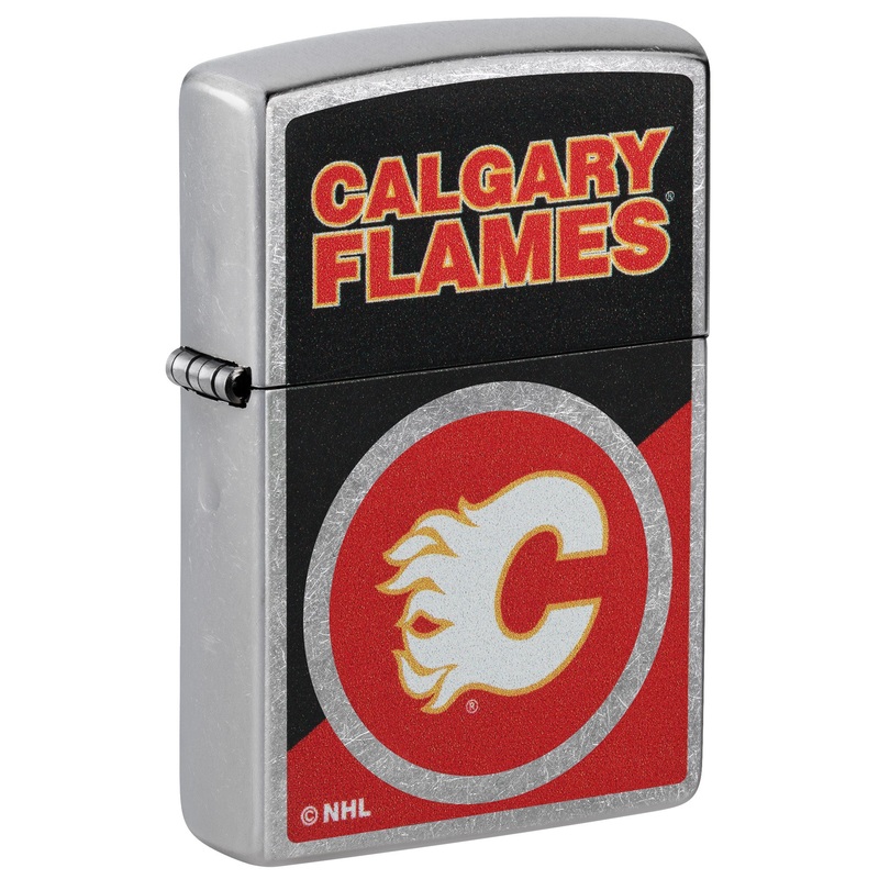 Calgary Flames