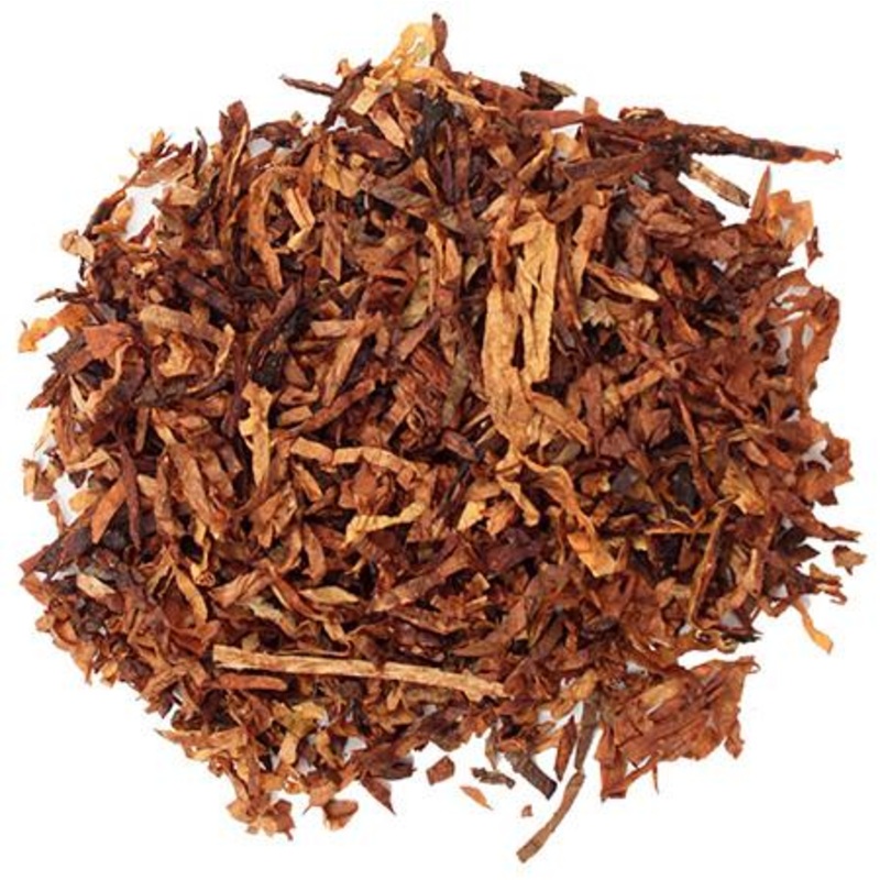 Peter Stokkebye Whiskey Pipe Tobacco (PS 2) Peter Stokkebye Whiskey 8oz Bag