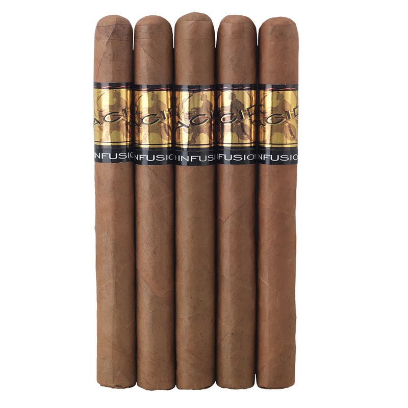 ACID Acid Cold Infusion 5 Pack