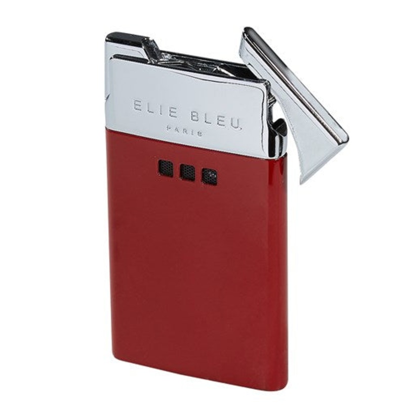 Elie Bleu J-11 Delgado Lighter Red Lacquer (EBJ1105)