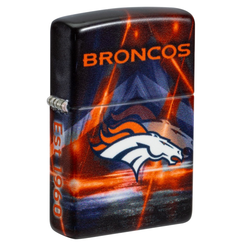 NFL Denver Broncos