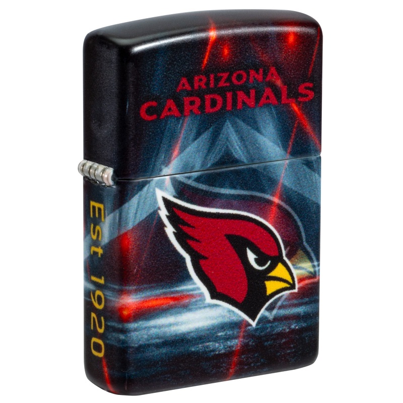 NFL Arizona Cardinals