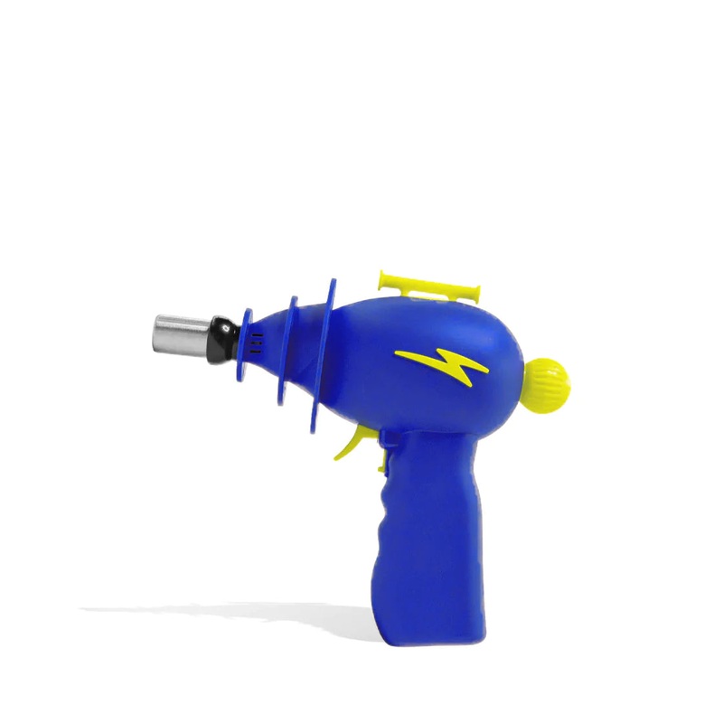 Thicket Spaceout Lightyear Torch Black