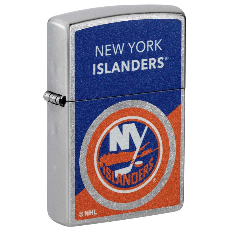 New York Islanders