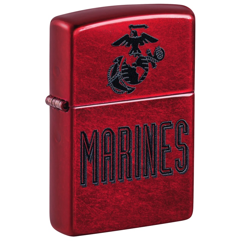 U.S. Marine Corps
