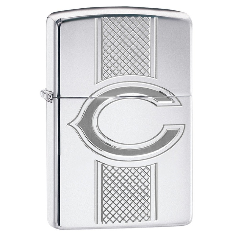 NFL Chicago Bears Collectible