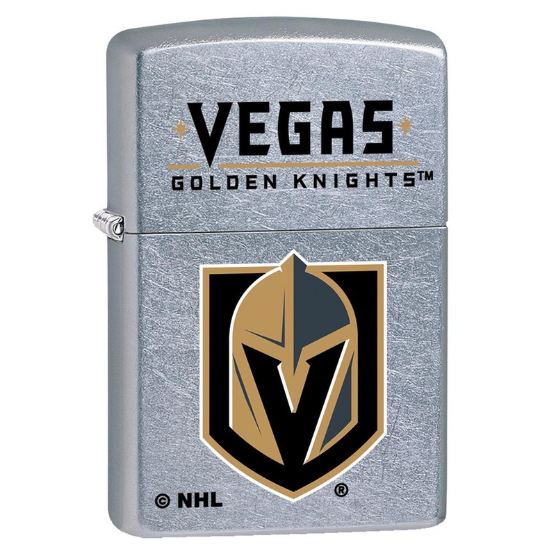 Vegas Golden Knights