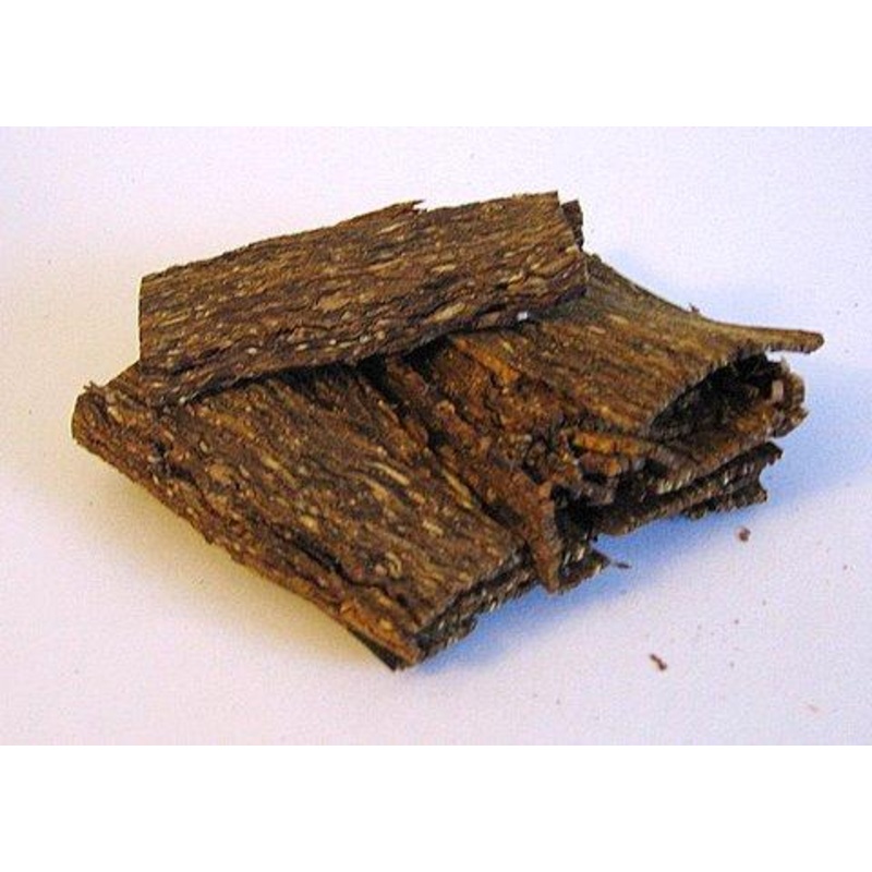 Peter Stokkebye Luxury Navy Flake Pipe Tobacco (PS 400) Peter Stokkebye Luxury Navy Flake 1.5lb Bag
