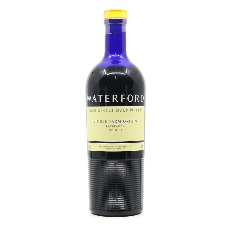 Waterford Ratheadon 1.2