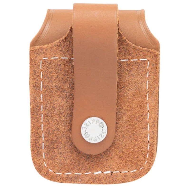 Zippo Camel Lighter Pouch