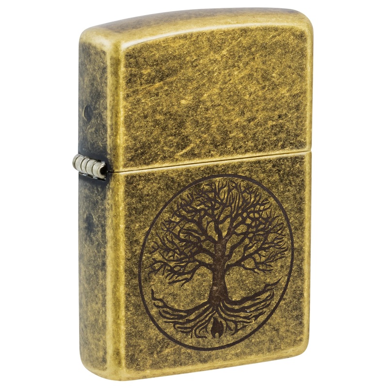 Tree of Life