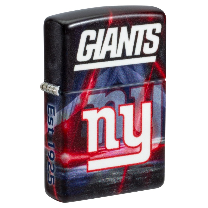 NFL New York Giants