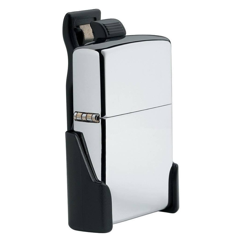 Zippo Z-Clip