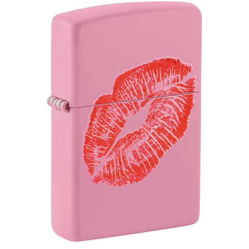 Smooches Design