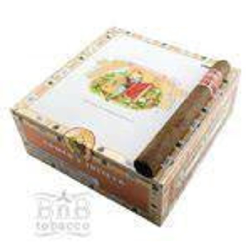 H Upmann 1844 Reserve Robusto (5.0″ x 50) Box of 25