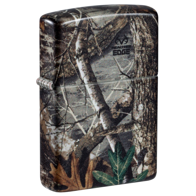 Realtree
