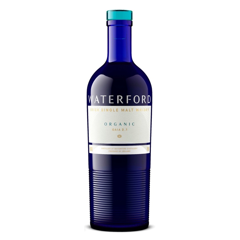 Waterford Organic Gaia 2.1
