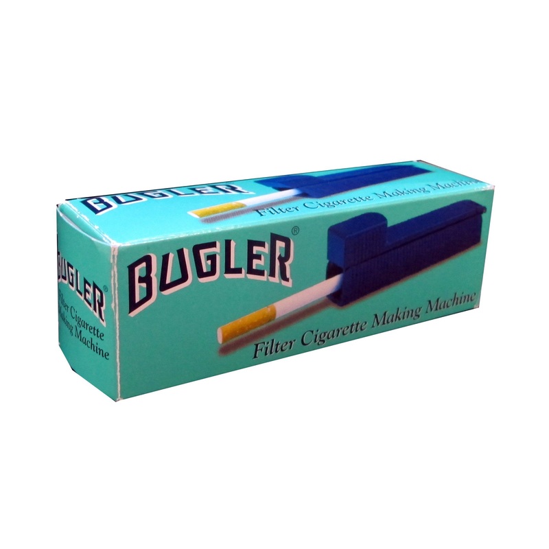 Bugler Handheld Injector Handheld King Each