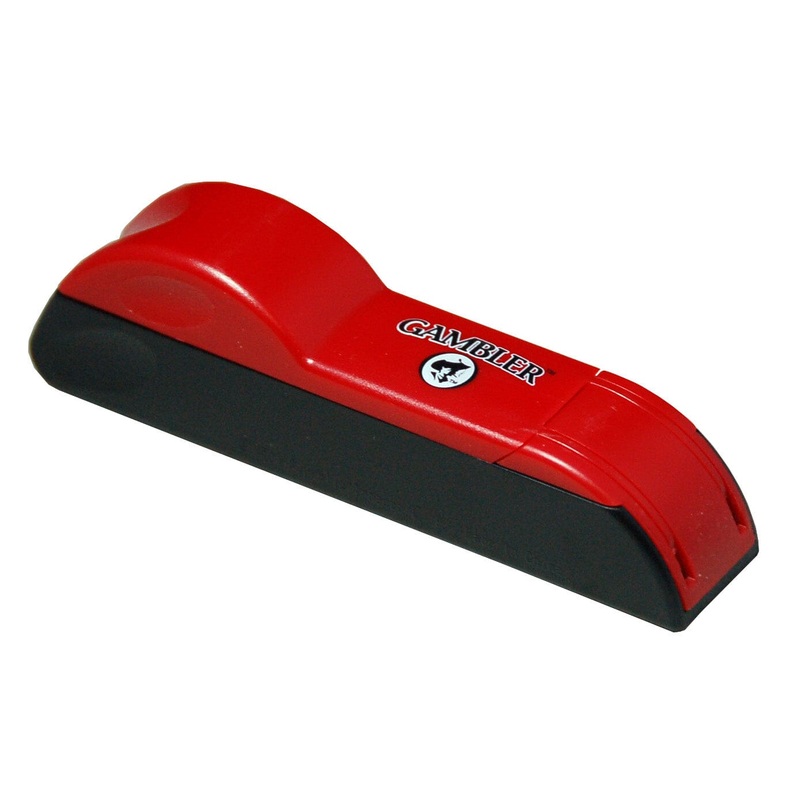 Gambler Handheld Injector Handheld King Each