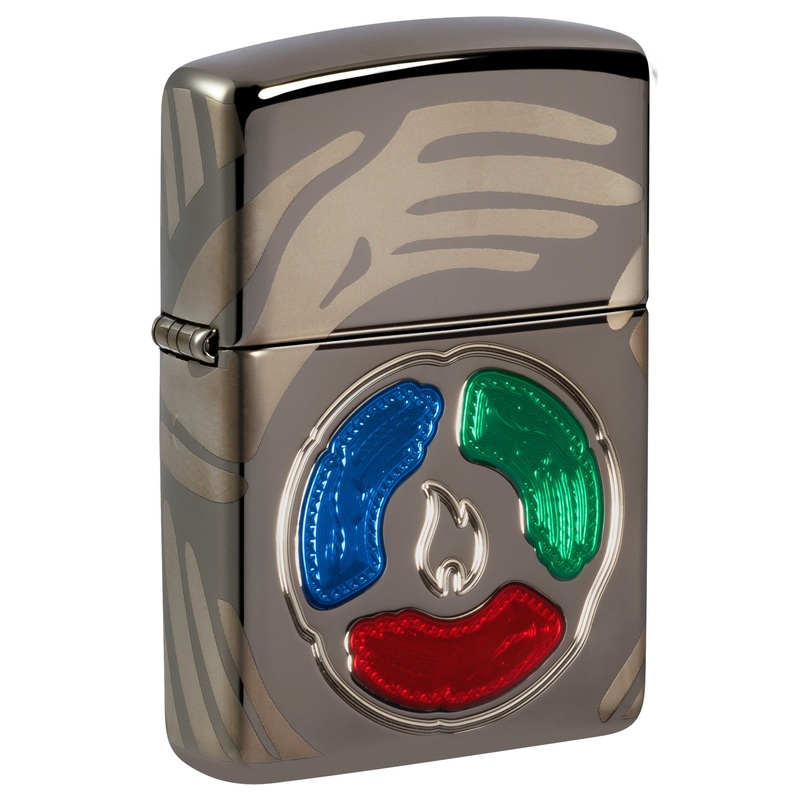 2025 Collectible of the Year