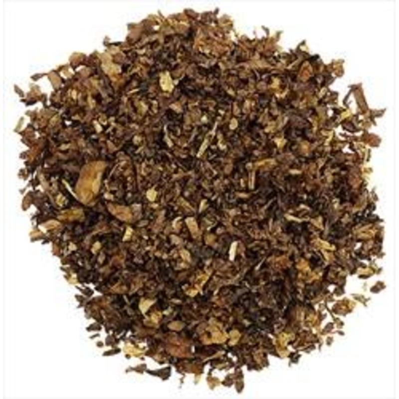 Lane Buttered Rum Lane Buttered Rum 8oz Bag