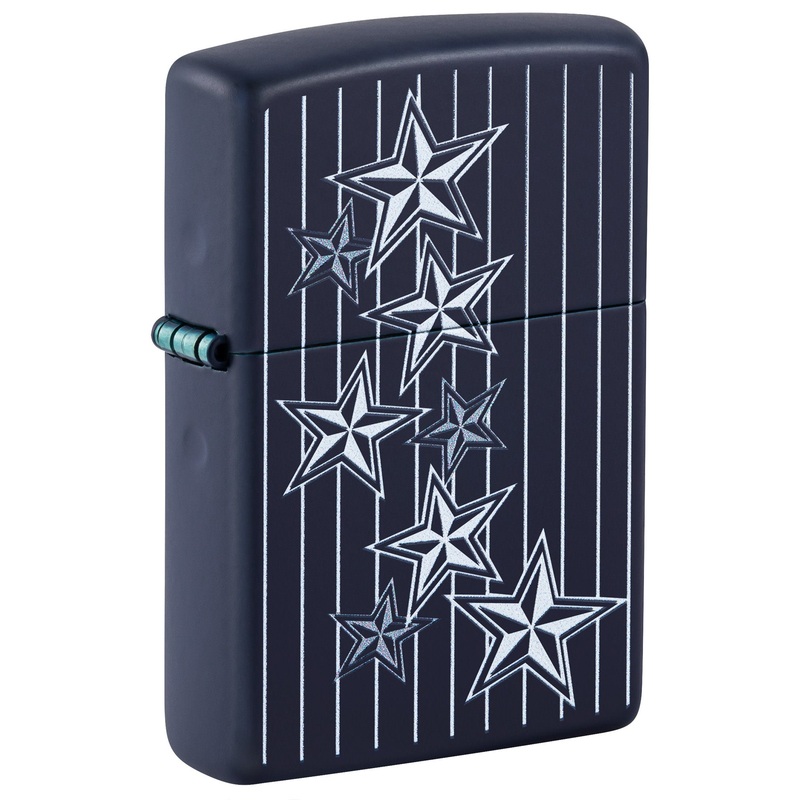 Star Design