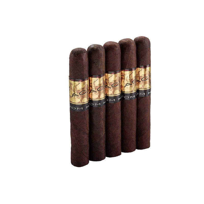 ACID Acid Atom 5 Pack