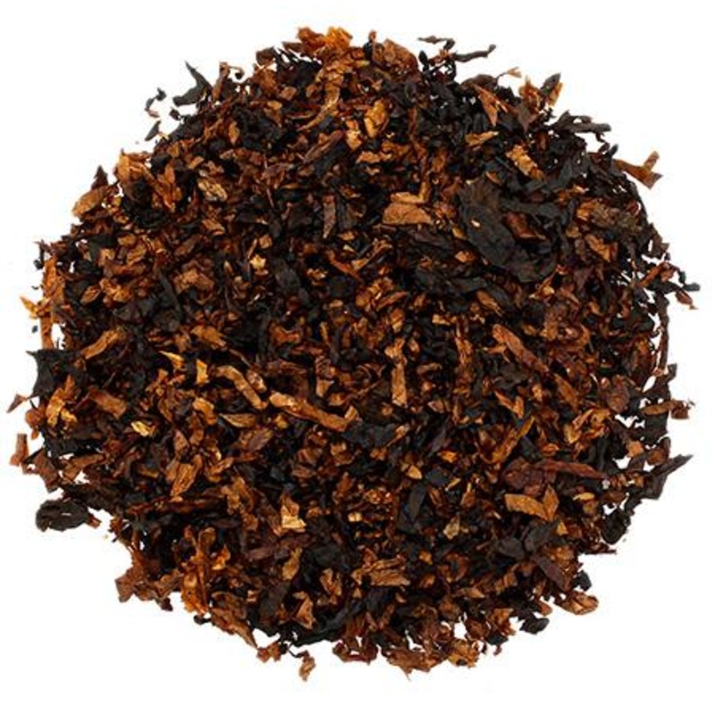 Lane HGL Pipe Tobacco Lane HGL 8oz Bag