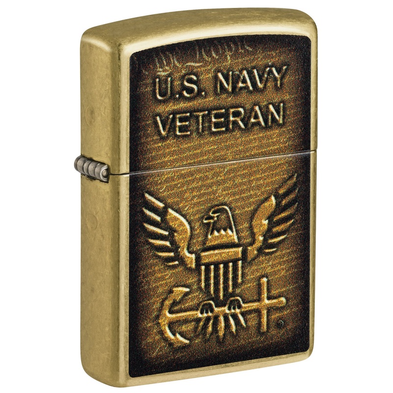 United States Navy