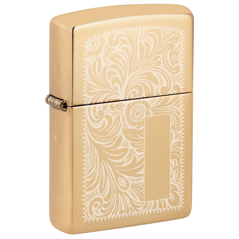Venetian 352B