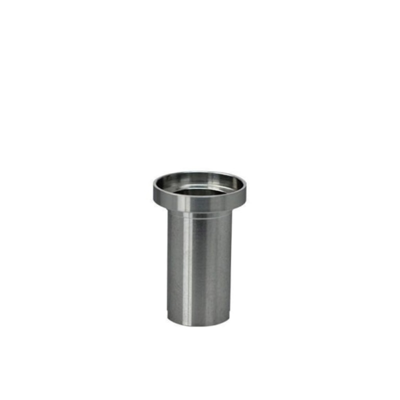 Atmos Tyga x Shine Pillar Waxy Cup